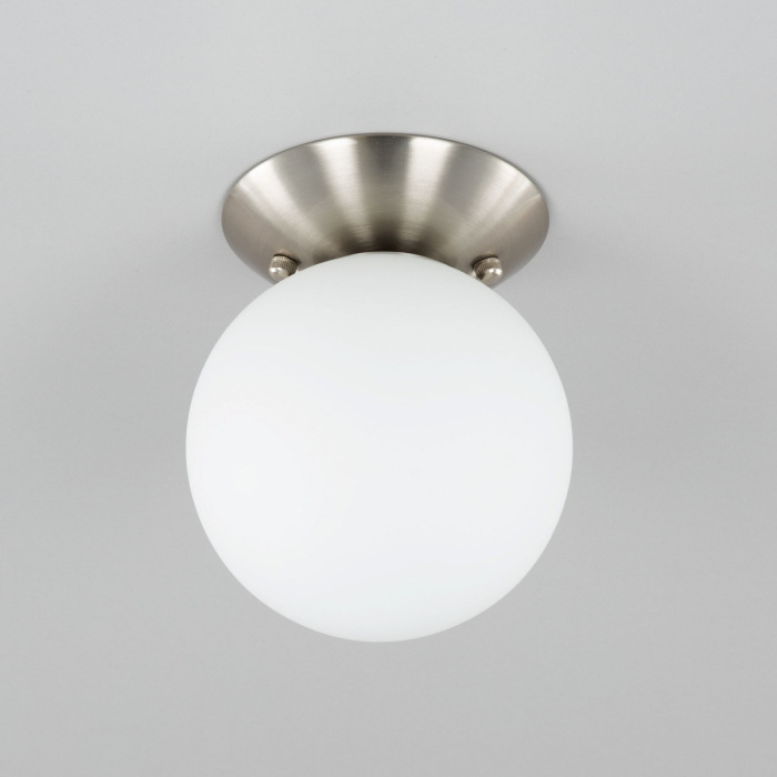 CL102514 Citilux