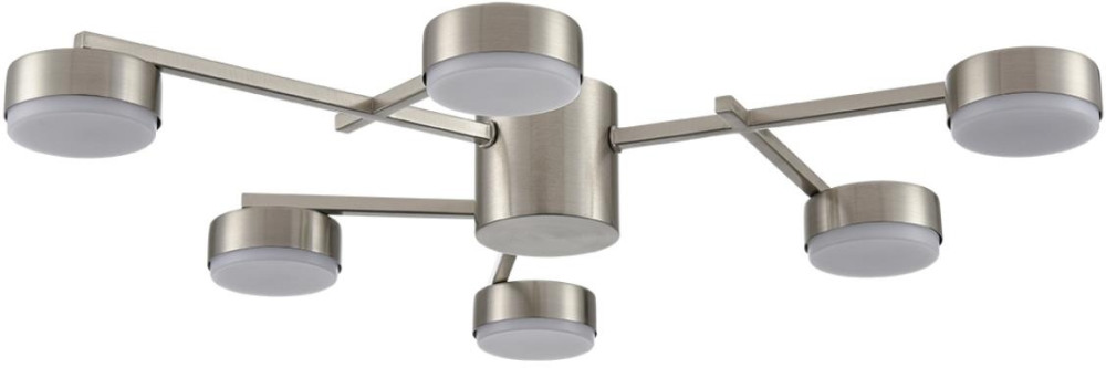 8115/6C Lumion