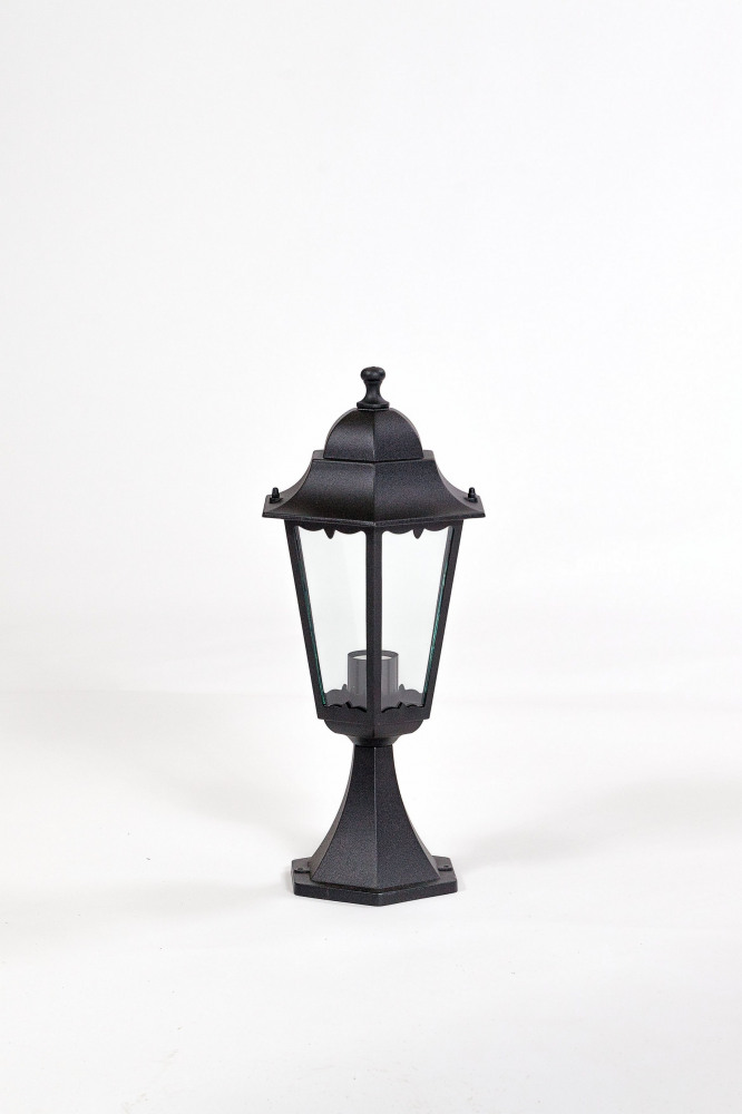 79804M Bl Oasis Light