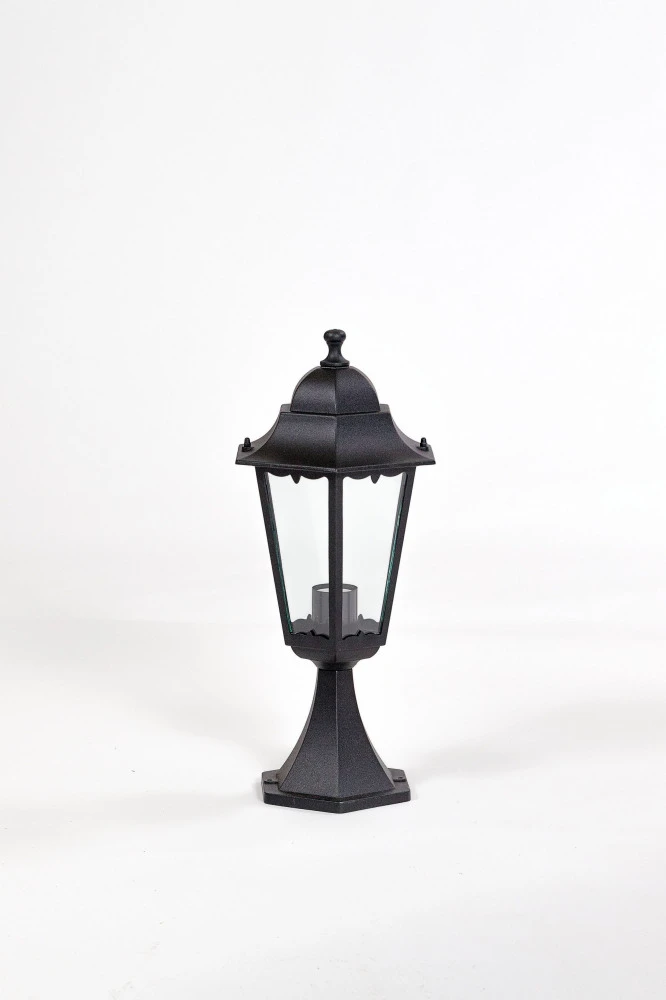 79804M Bl Oasis Light