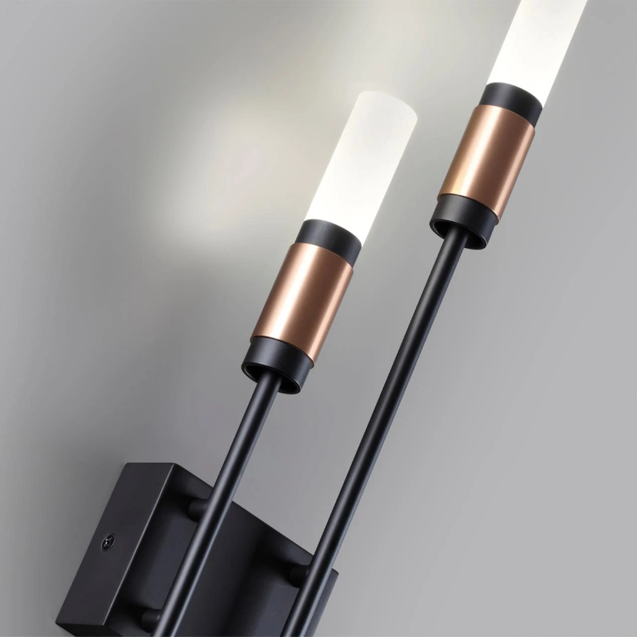 5009/10WL Odeon Light