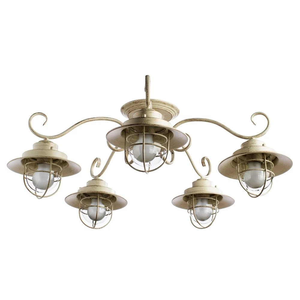 A4579PL-5WG Arte Lamp