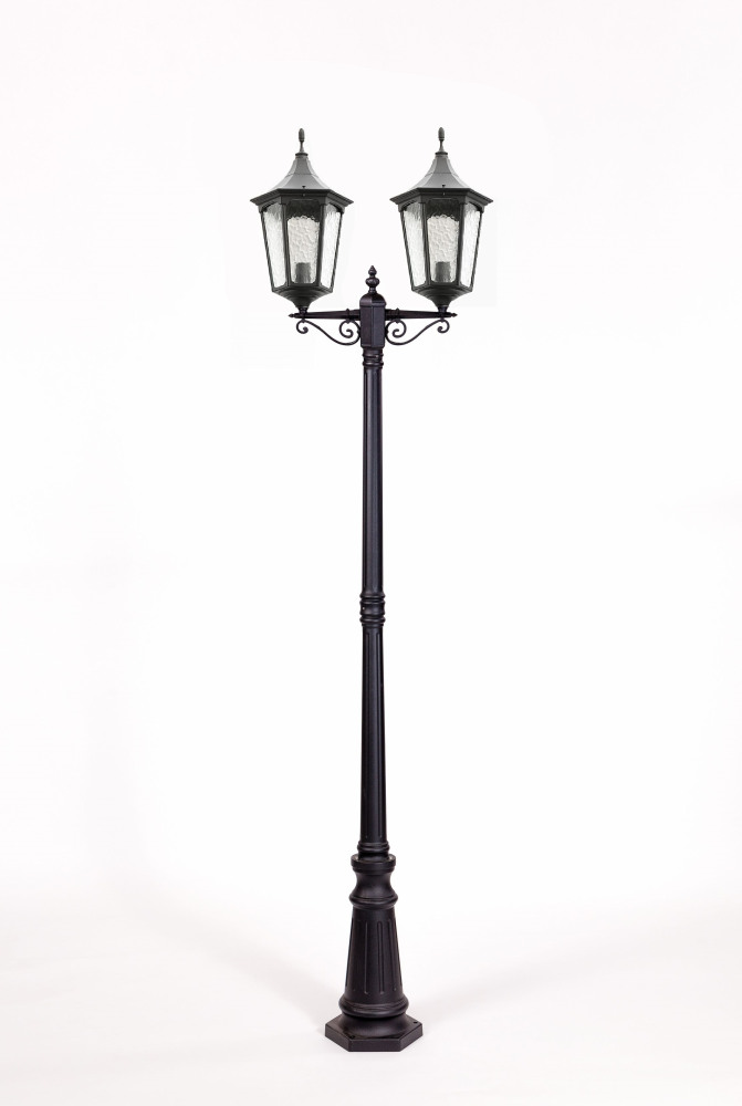 79709LA Bl Oasis Light