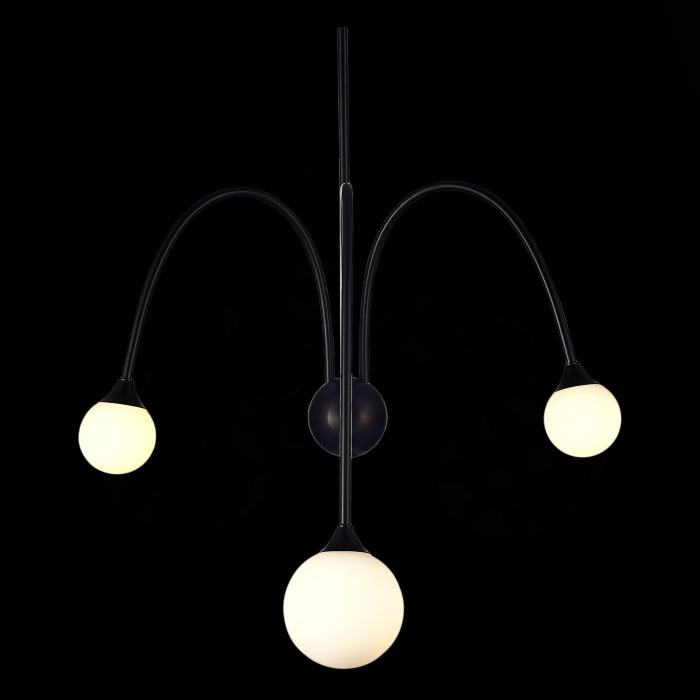 SL1187.401.03 ST Luce