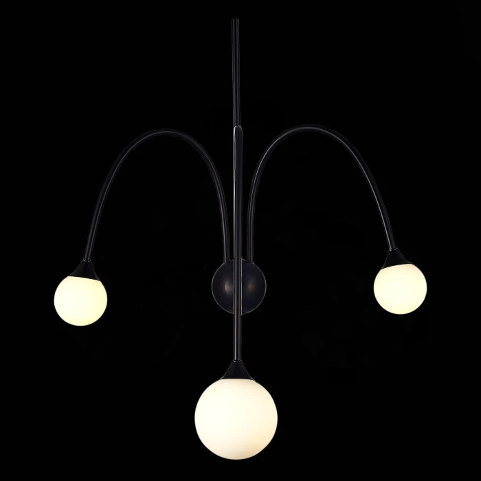 SL1187.401.03 ST Luce