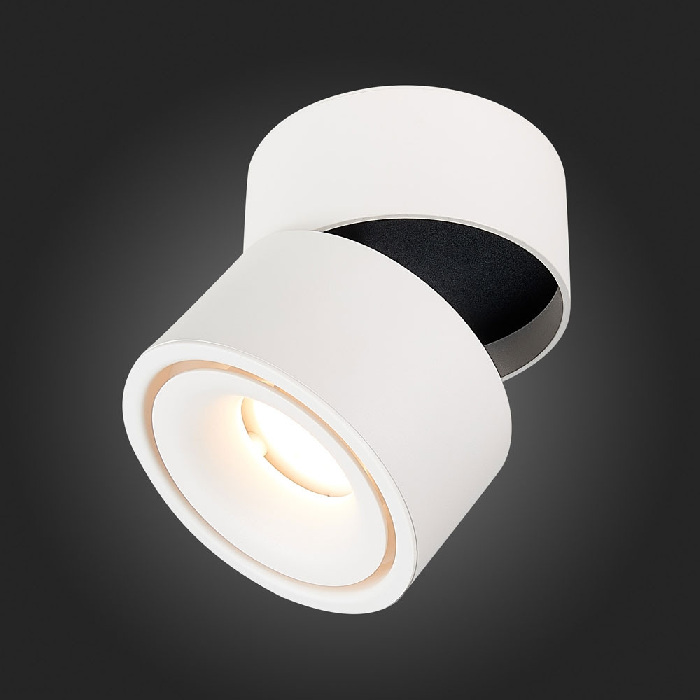 ST652.542.12 ST Luce