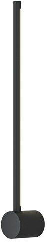 MOD237WL-L6B3K Maytoni