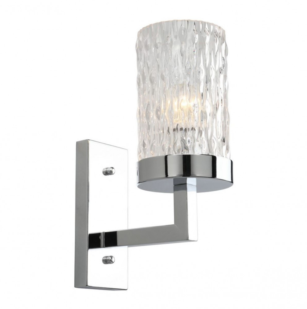 OML-84701-01 Omnilux