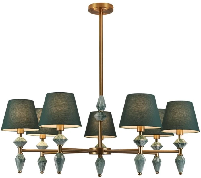 8275/7 Lumion