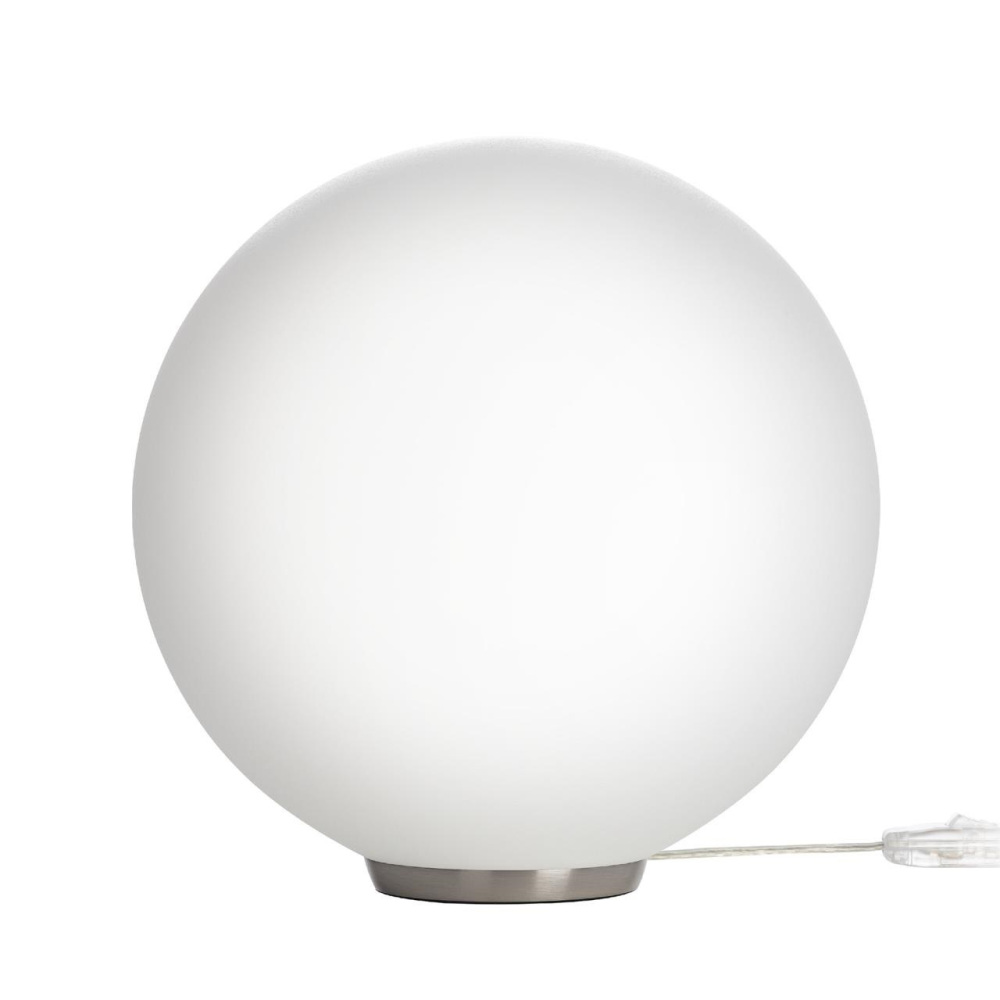 CL941D25T1 Citilux