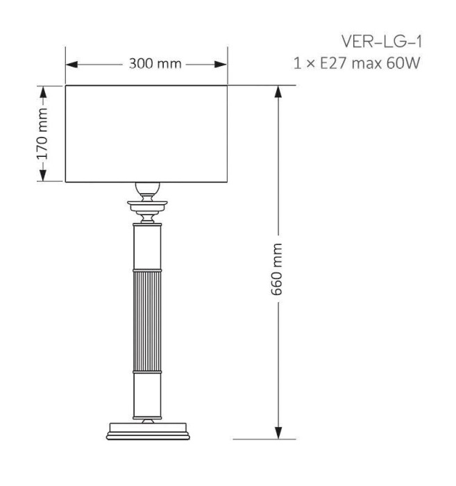 VER-LG-1(Z) Kutek