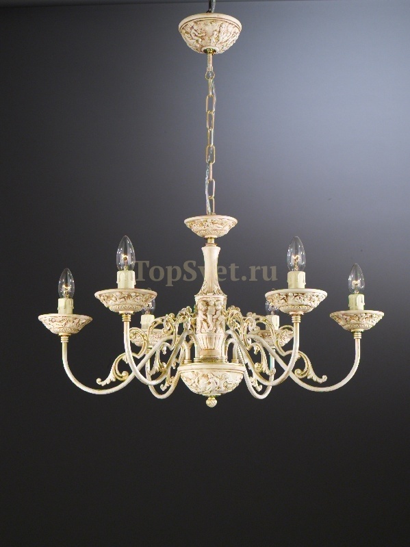 L 387/6.17 RILIEVO ANTICO La Lampada