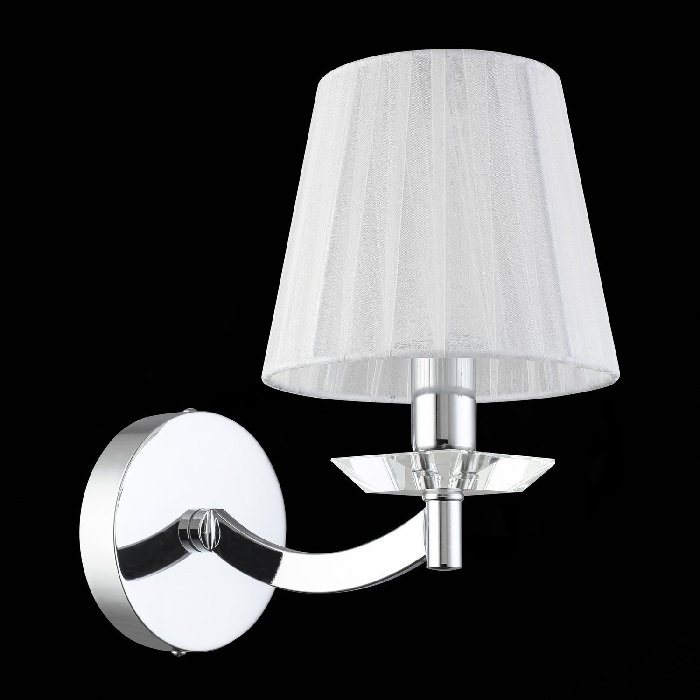 SL1756.101.01 ST Luce