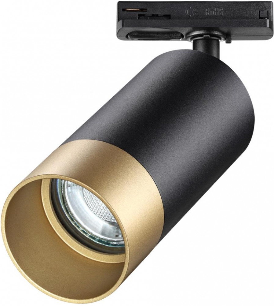 370863 Novotech