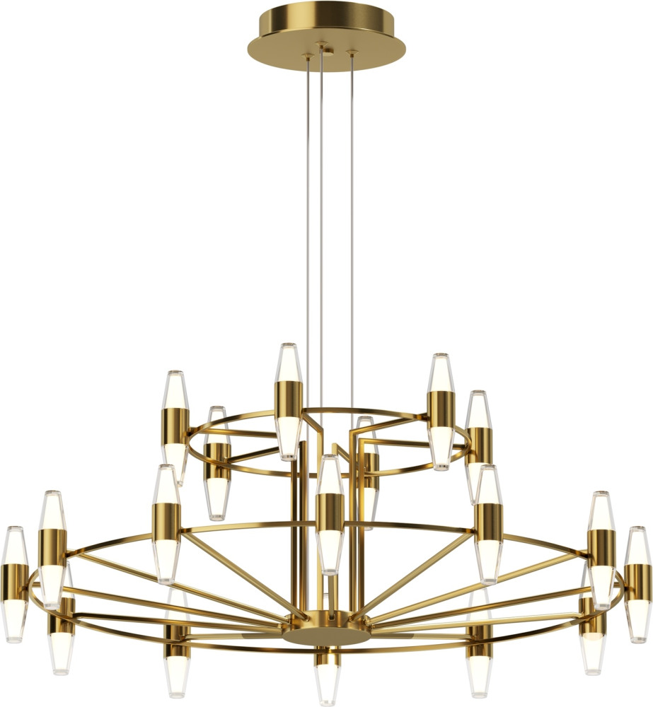 MOD401PL-L108BS3K Maytoni