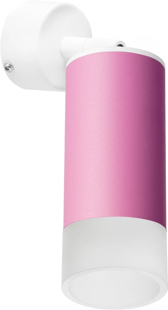 RB43231 Lightstar