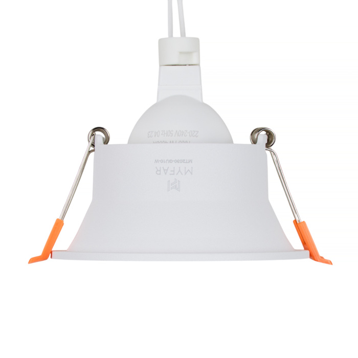 MT2031-G5.3-W MyFar