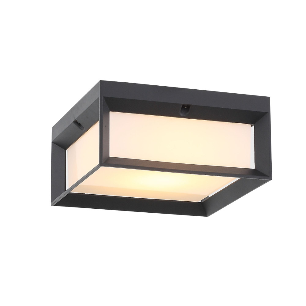SL077.402.01 ST Luce