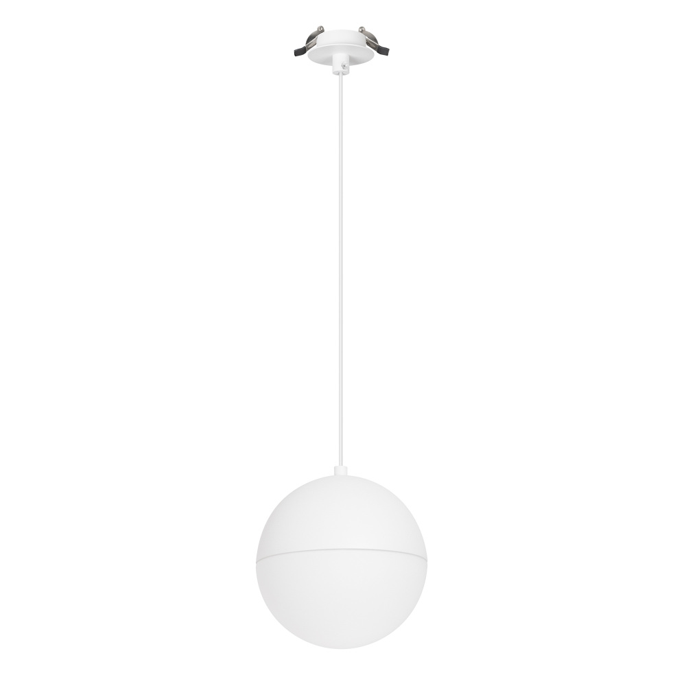 056588 Arlight