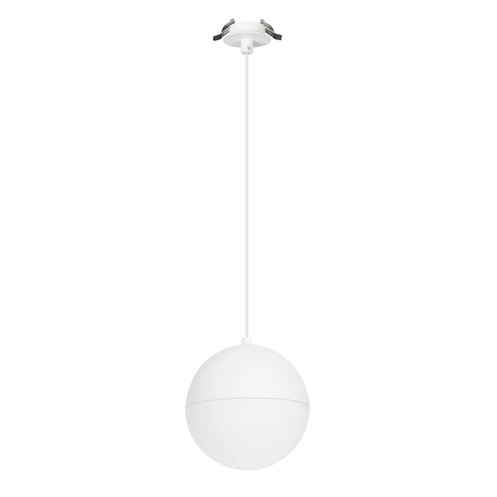 056586 Arlight