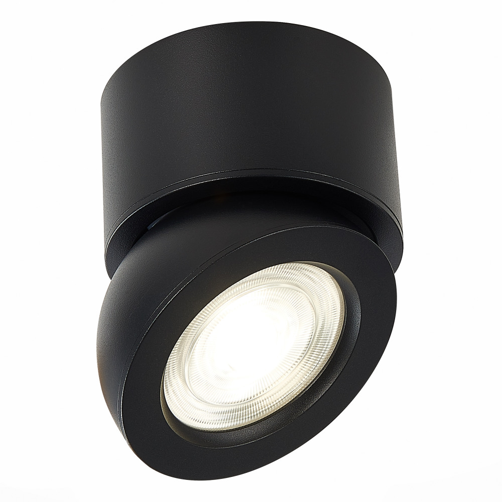 ST654.432.10 ST Luce