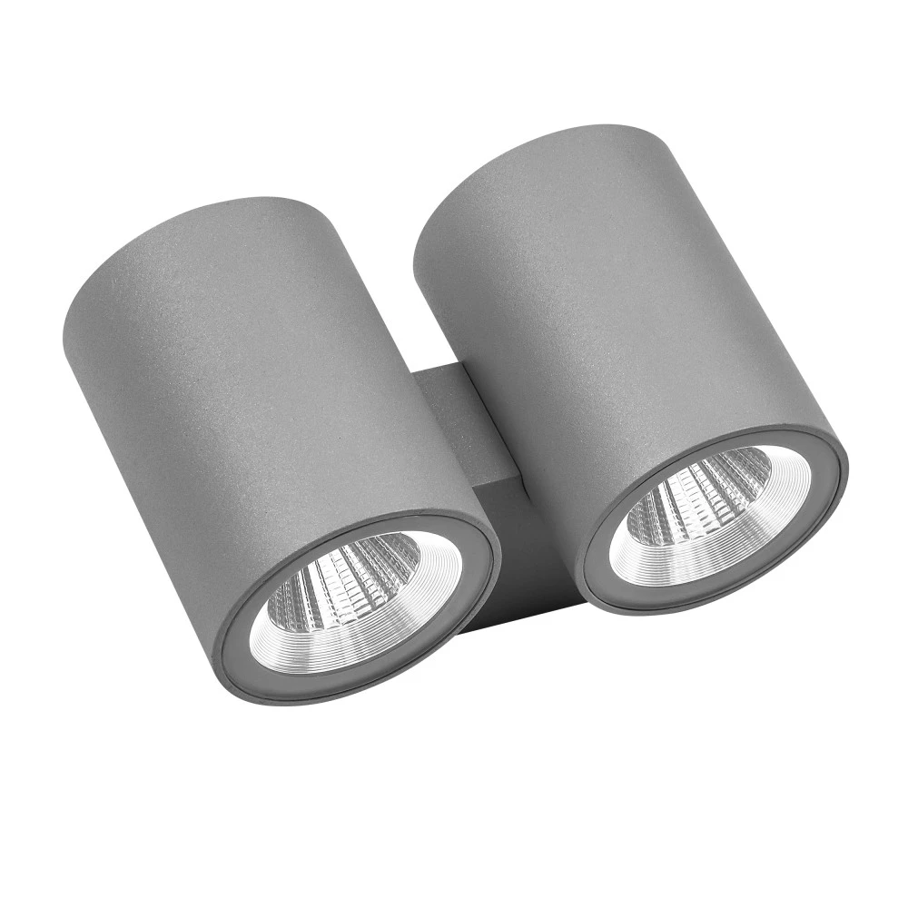 352692 Lightstar