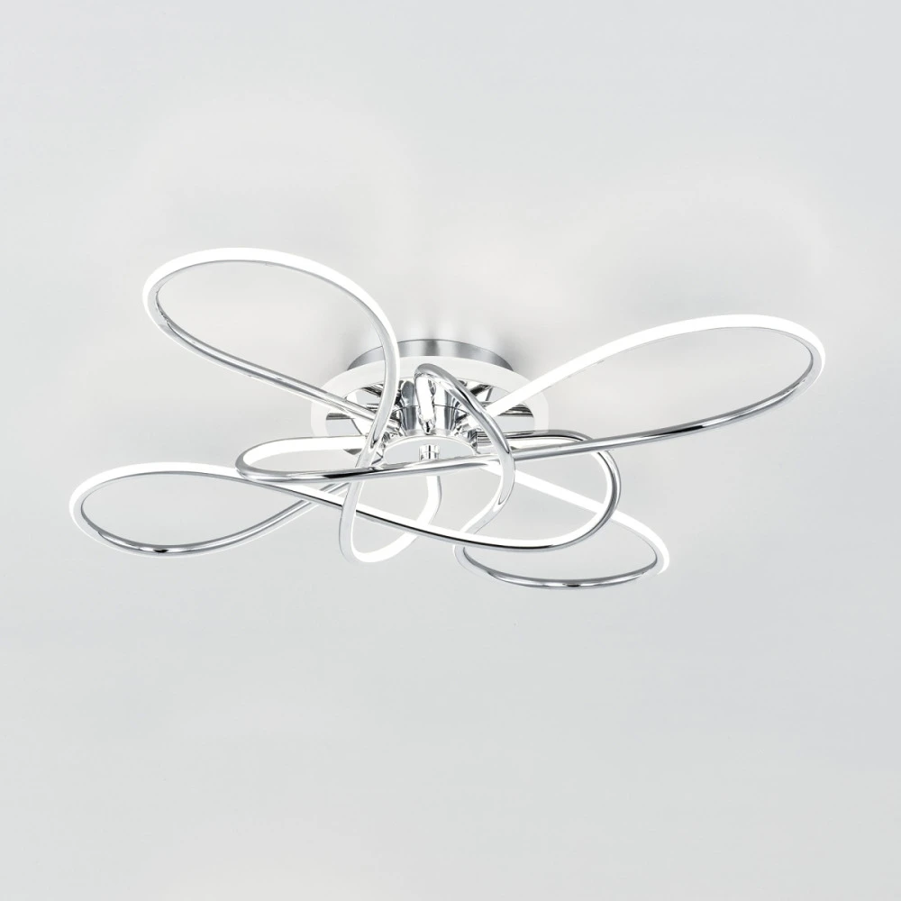 CL229B141E Citilux