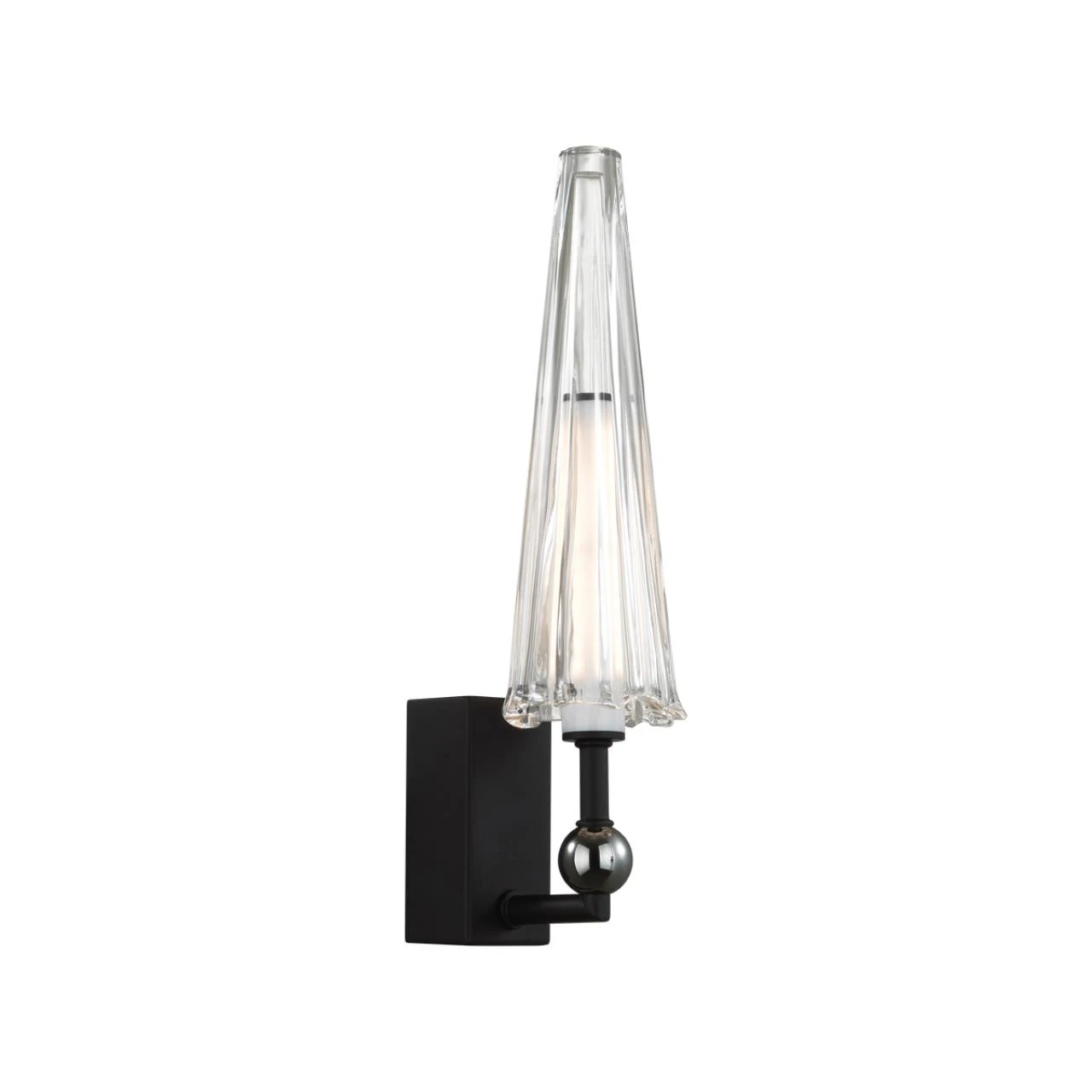 5429/5WL Odeon Light