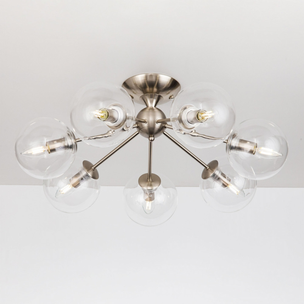 CL102171 Citilux