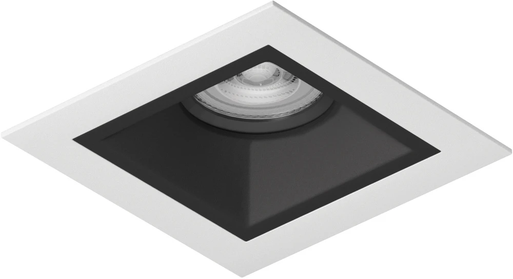D51607BMOD Lightstar
