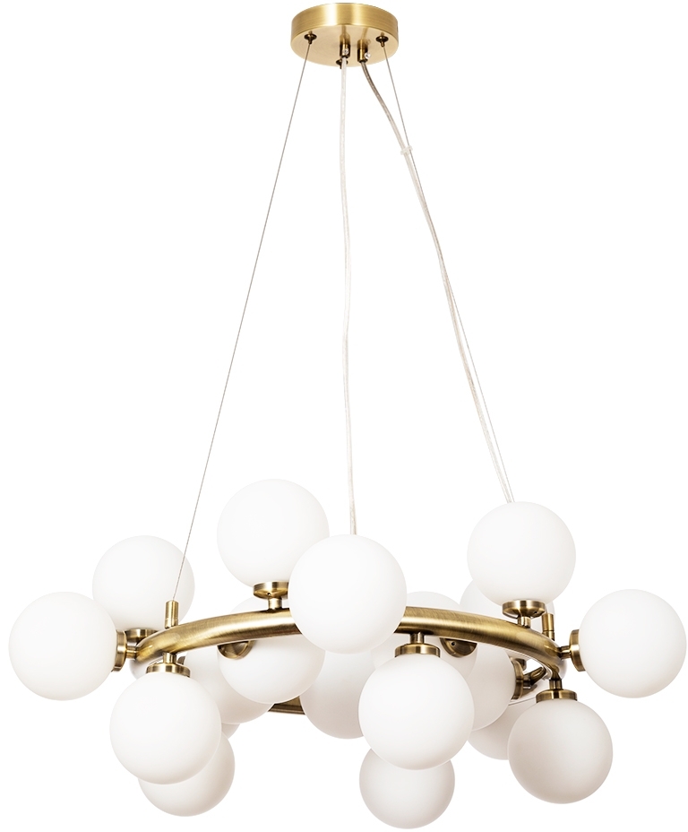 A3988SP-20AB Arte Lamp