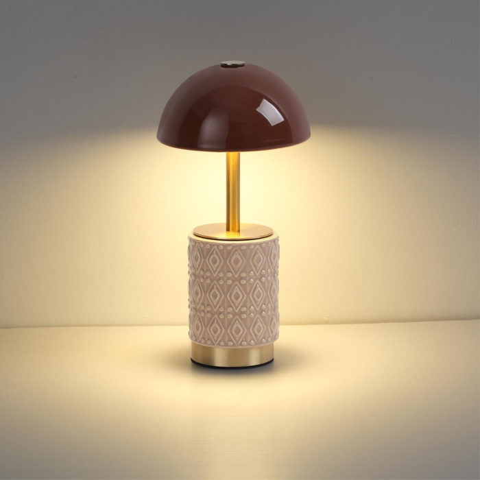 5453/3TL Odeon Light