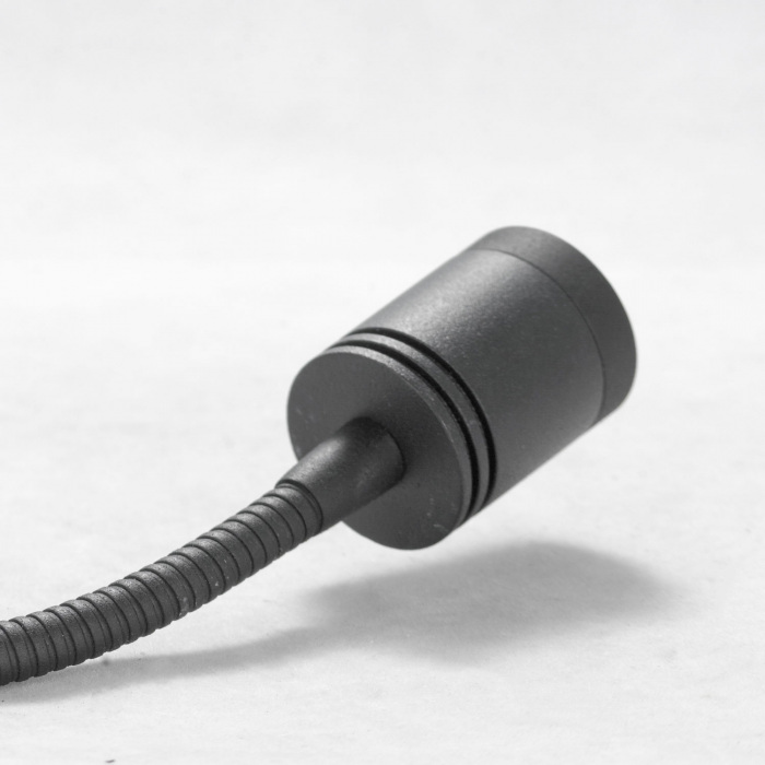 LSP-8580 Lussole