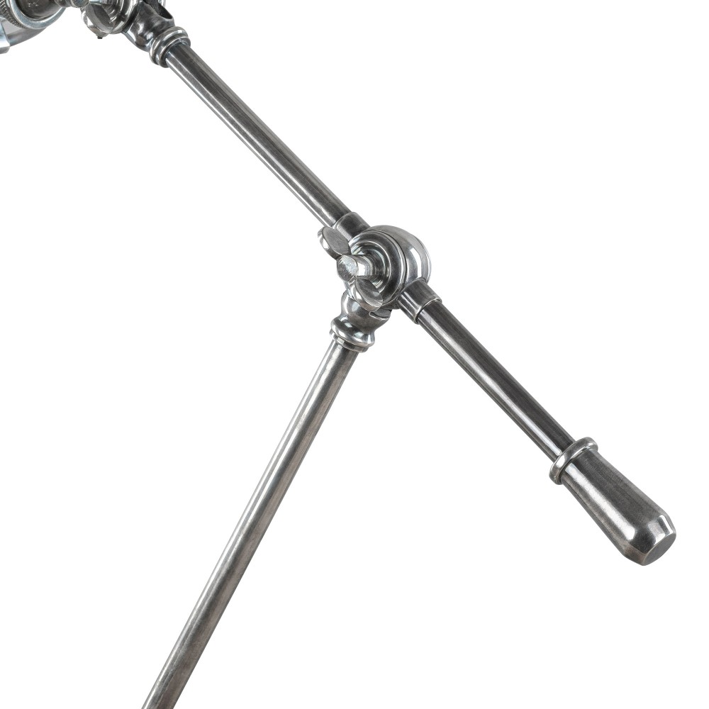 NL-59161 Covali