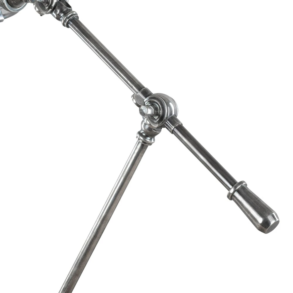 NL-59161 Covali