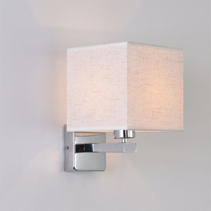 8360/1W Lumion