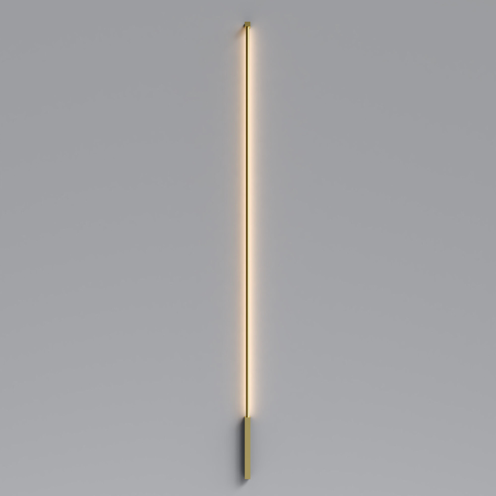 40134/LED Elektrostandard
