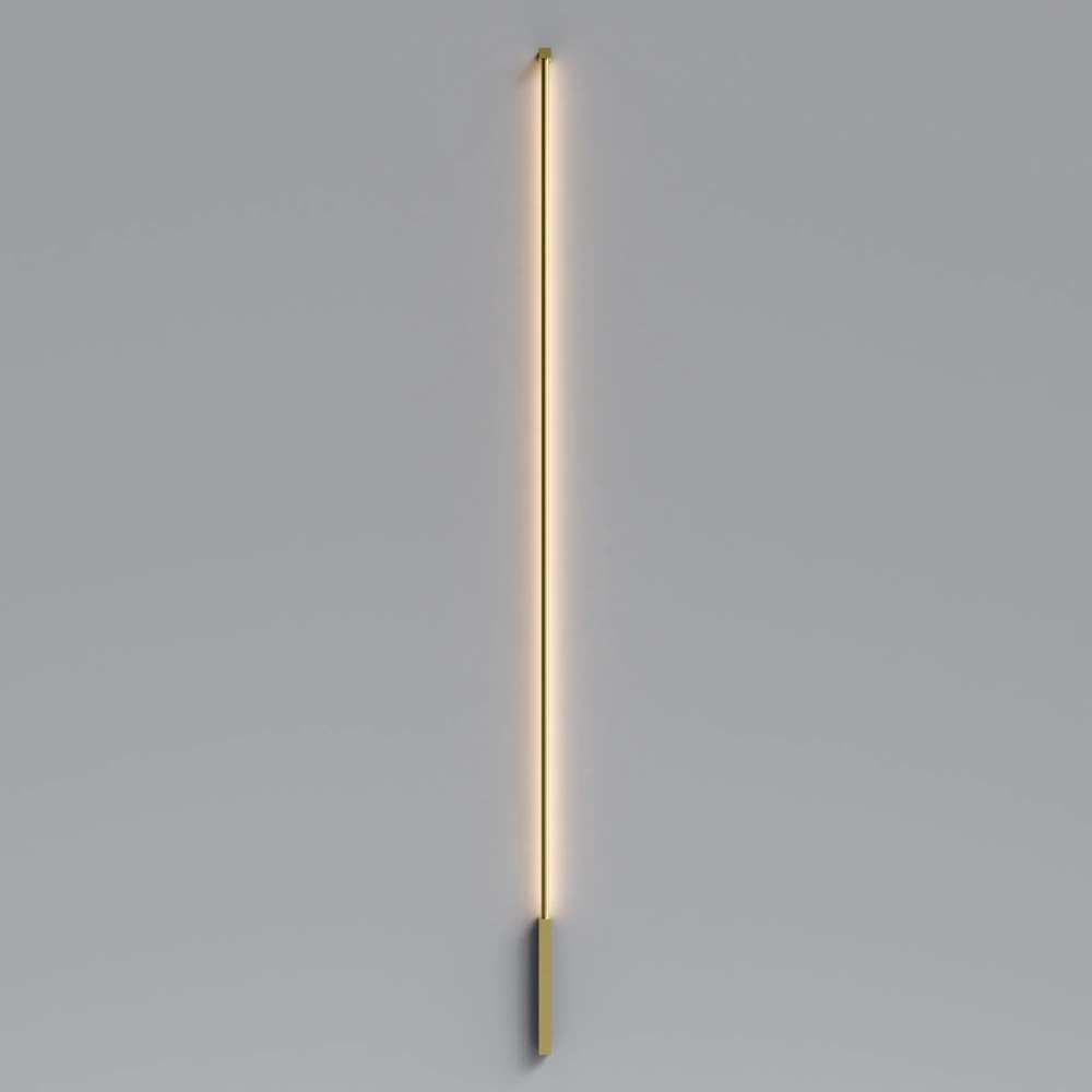 40134/LED Elektrostandard