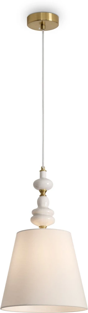 FR2038PL-01BS Freya