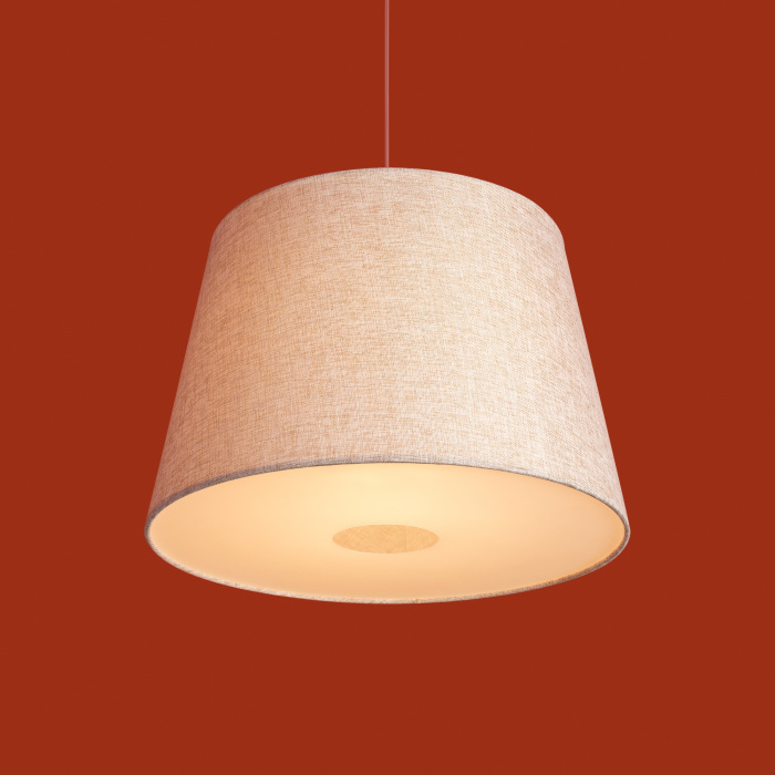 FR2057PL-01BG