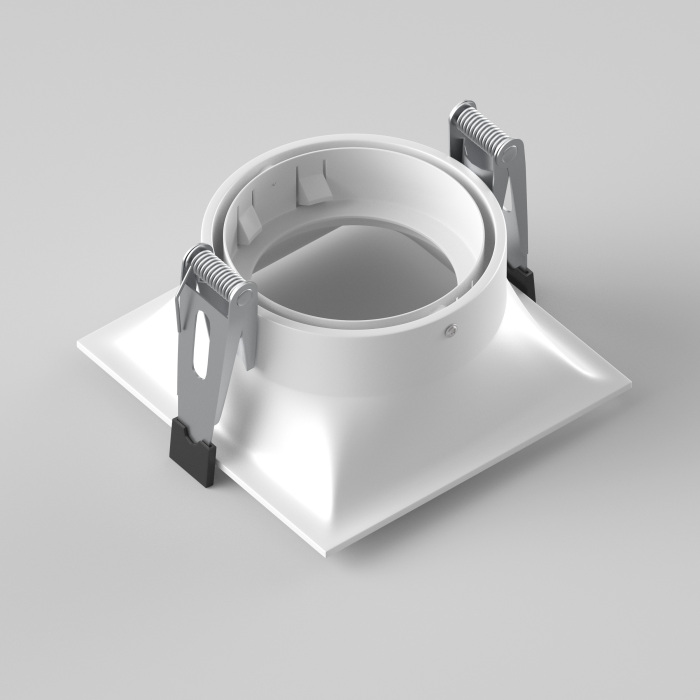 214506-SOLO Lightstar