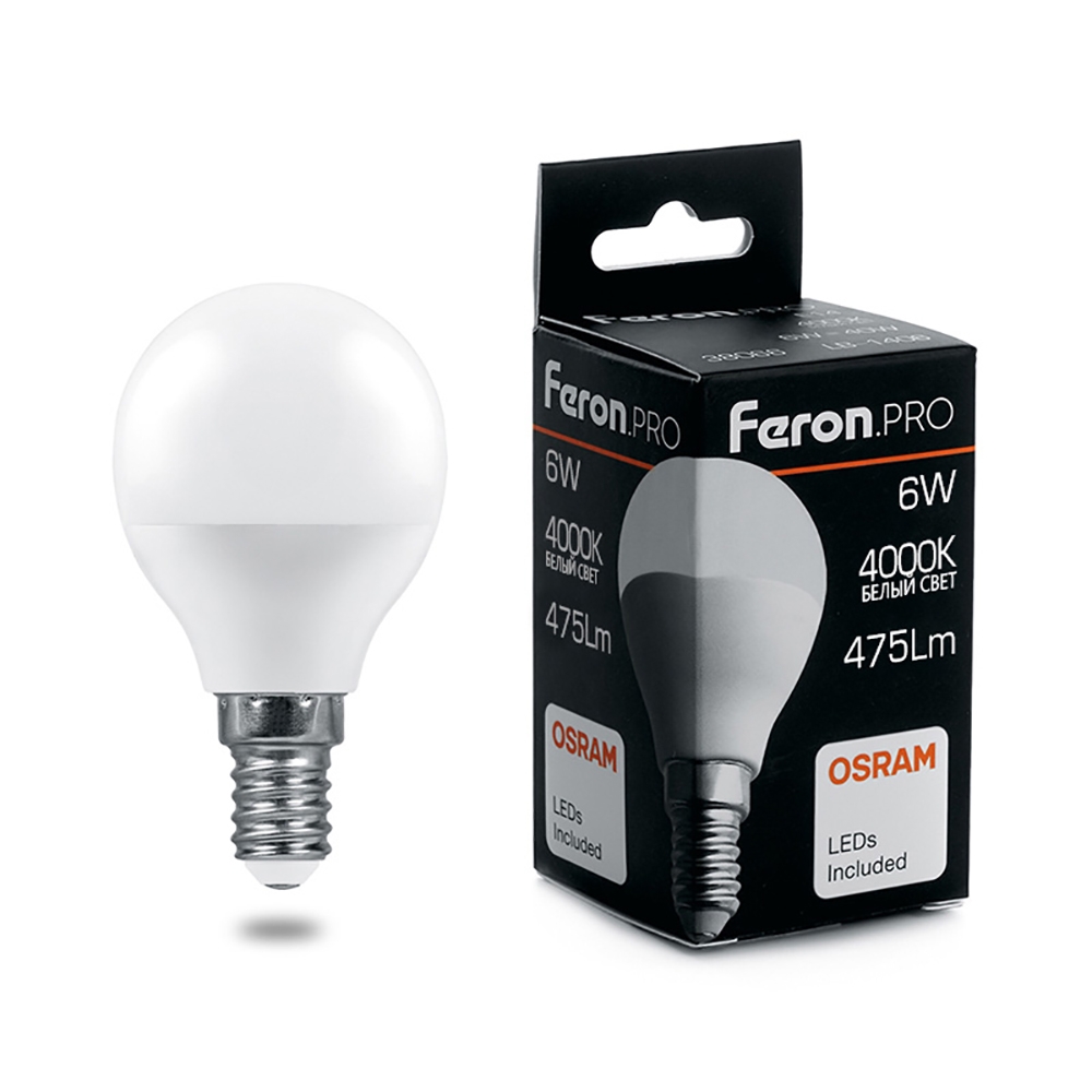 38066 Feron