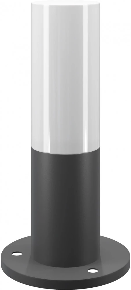 O418FL-01GR Maytoni