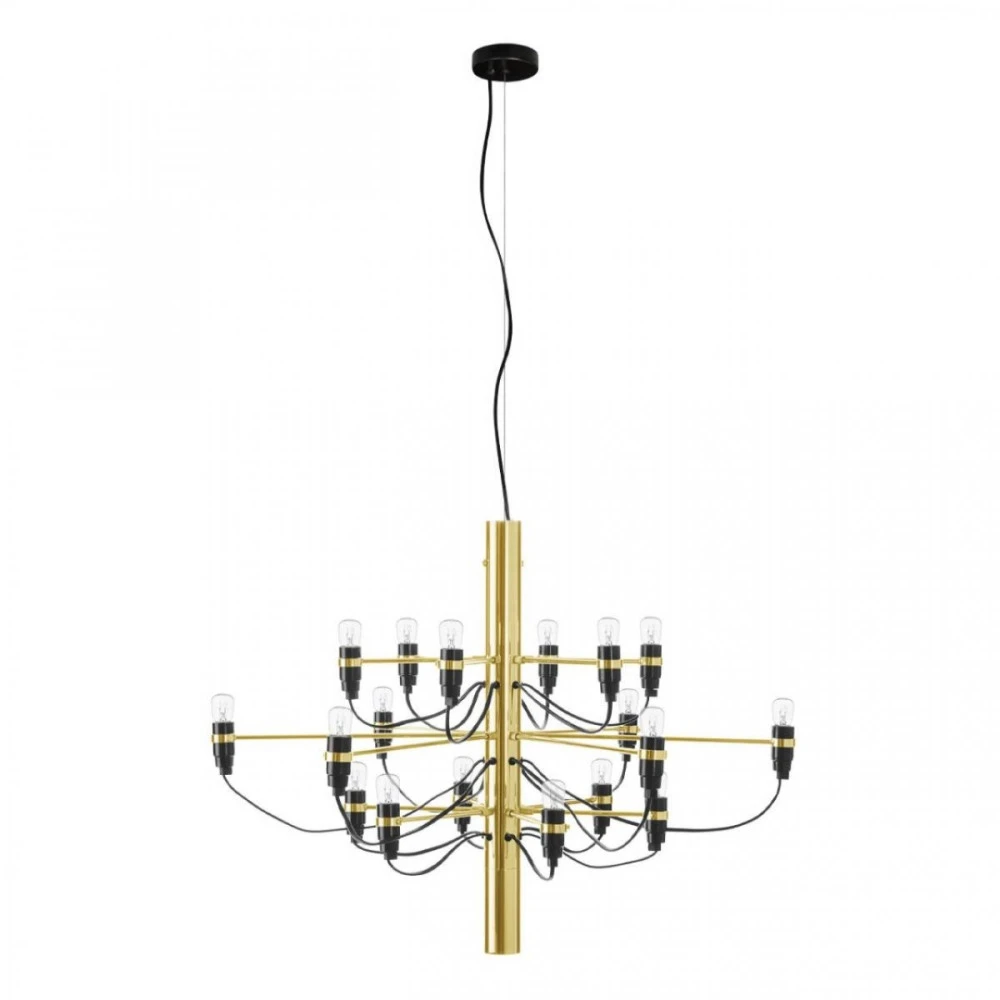 10196/650 Gold Loft It
