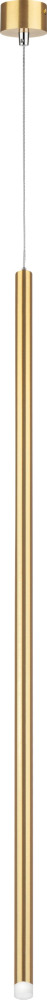 LT7474431 Lightstar