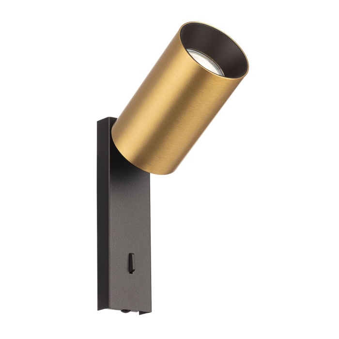 CL512512 Citilux