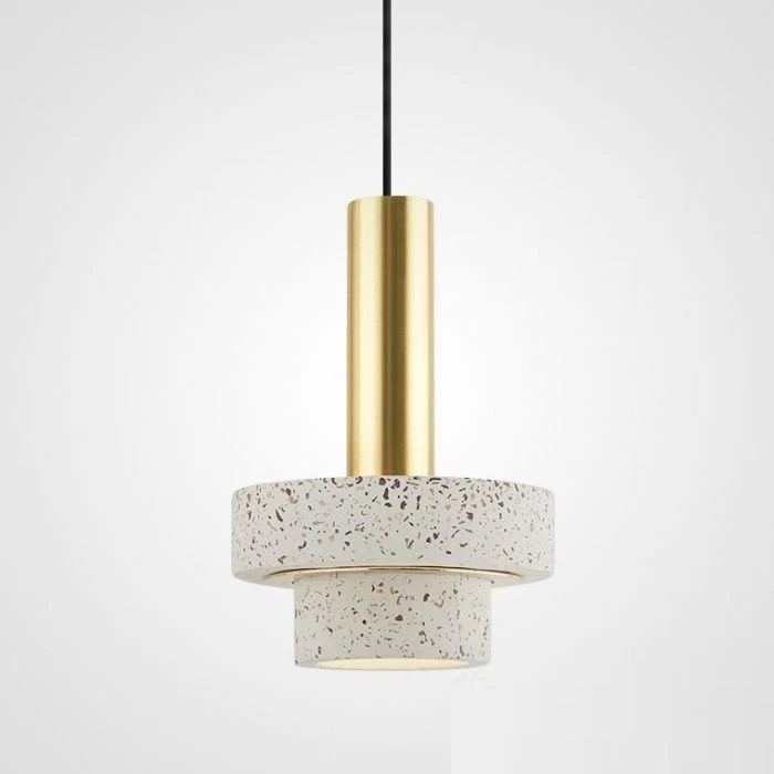 CADIS01 ImperiumLoft