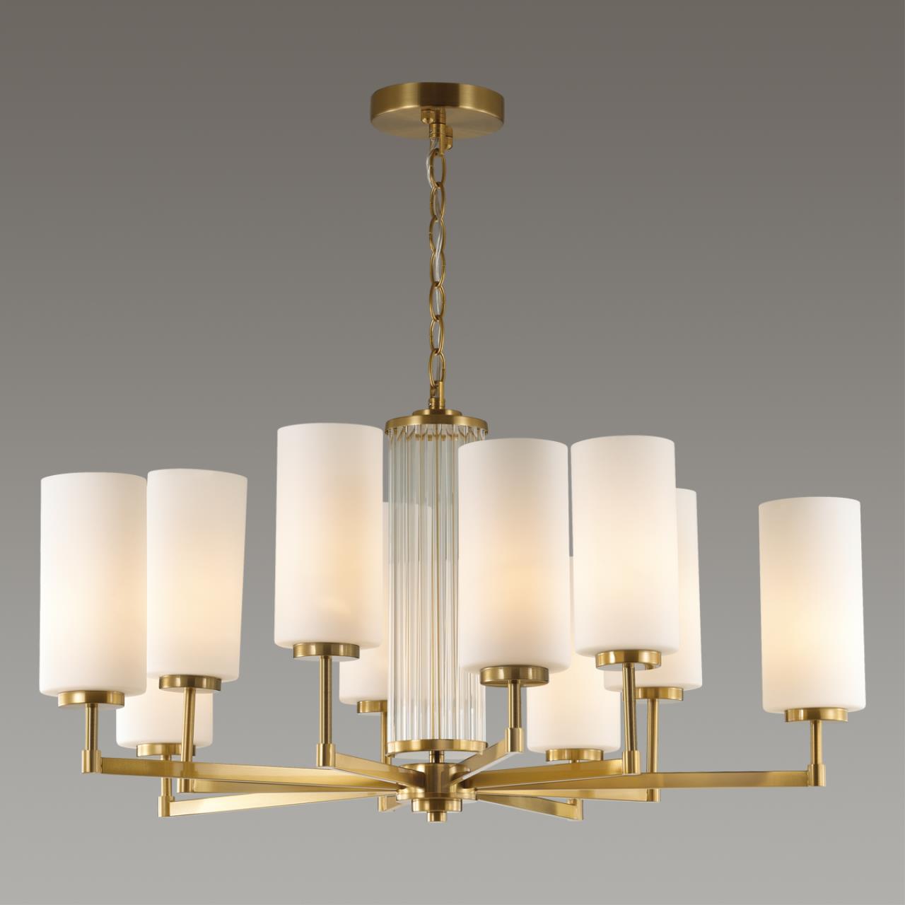 4990/10 Odeon Light