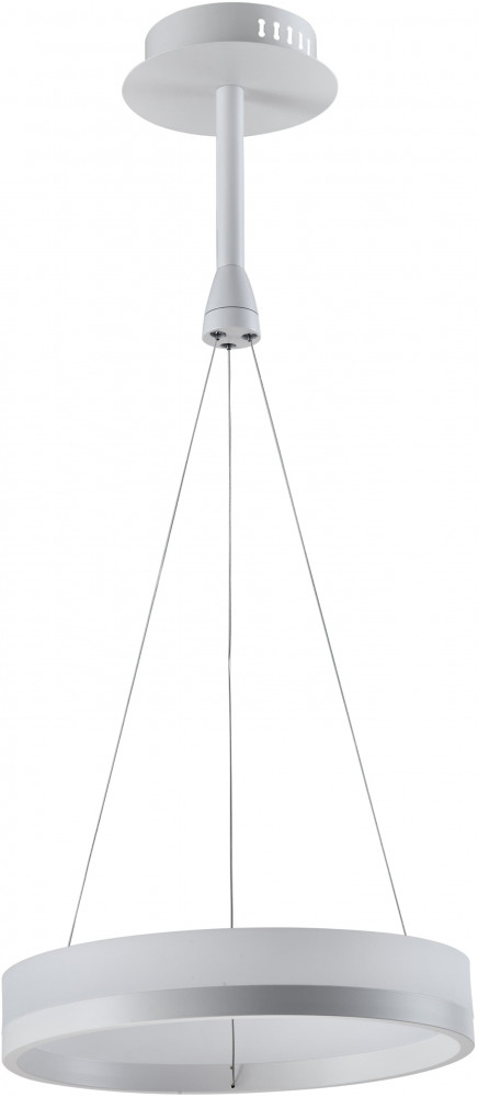 V1760-PL Moderli