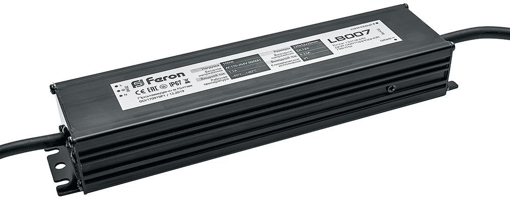 21493 Feron